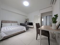 People's Park Centre (D1), Apartment #456029311